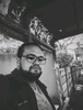 Foto de perfil de Cleiton da Silva ribeiro