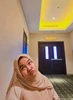 Foto profil Dila