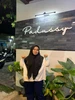 Profile picture of Dila