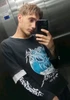Profile picture of Francisco