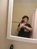 Profile picture of Silena