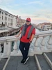 Profile picture of Cihan