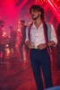 Profile picture of Rishabh