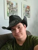 MrLegendaryXP 的個人照片