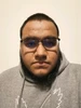 Foto de perfil de Damian