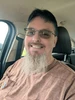 Profile picture of Kevin