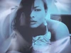 Profile picture of Lunna