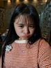 Larawan ng profile ni Glory Rai