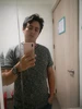 Foto de perfil de Francisco