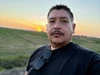 Profile picture of AD