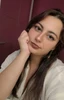 Zehra profil fotoğrafı