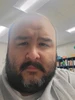 Profile picture of Javier