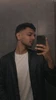 Profile picture of Gill