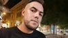 Profile picture of Edwin