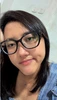 Foto profil bie