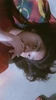 Profile picture of Moriii