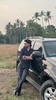 Profile picture of Nidarshan