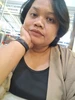 Profile picture of Ursula