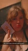 Profile picture of Cassidine