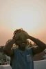 Profile picture of Raj