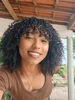 Foto de perfil de Késia