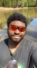 Profile picture of Jonathan