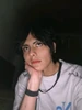 Profile picture of Annesy