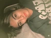 Profile picture of Annesy