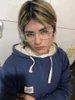 Annesy的头像