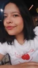 Profile picture of Lina