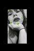 Foto de perfil de Laura Canaviri