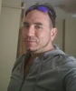 Profile picture of Joey