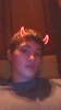 Profile picture of Jacob