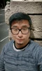 Profile picture of André