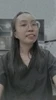 Profile picture of Aprilyn