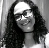 Foto de perfil de Patrícia