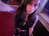 Profile picture of Claire