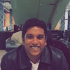 Profile picture of Praveen lakthilaka
