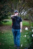 Profile picture of Mike