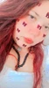 Foto de perfil de Neko