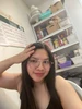 Profile picture of Nikki