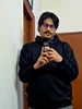 Profile picture of Kranti Singh