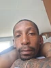 Profile picture of Nickerson