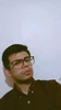 Profile picture of Blas Duran