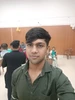 Duab profile ntawm Yash