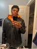 Profile picture of Ronnie