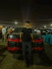 Profile picture of Grey