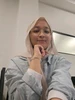 Stampa tal-profil ta' Jess