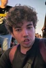 Profile picture of Kim