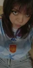 Profile picture of Abish